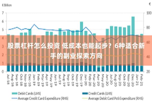 股票杠杆怎么投资 低成本也能起步？6种适合新手的副业探索方向